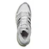 adidas - Adistar Control 5