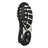 adidas - Adistar Control 5