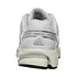 adidas - Adistar Control 5