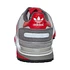 adidas - ZX 600