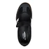 adidas - Samba OG W