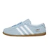 Gazelle Lo Pro W (Clear Sky / Footwear White / Gum 3)