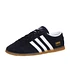 adidas - Gazelle Lo Pro W