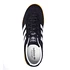 adidas - Gazelle Lo Pro W