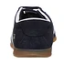 adidas - Gazelle Lo Pro W