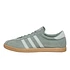 Tobacco (Silver Green / Wonder Silver / Gum 3)