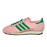 SL 72 OG W (Glow Pink / Green / Core Black)