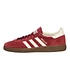 Handball Spezial (Noble Maroon / Cream White / Gum 5)