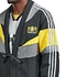 adidas x Brain Dead - Brain Dead Noragi Jacket