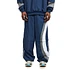 adidas x Brain Dead - Brain Dead Track Pants