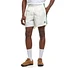 Adicolor Classics Sprinter Shorts (Off White / Collegiate Green)