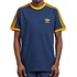 adidas - Adicolor Classics 3-Stripes T-Shirt
