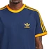 adidas - Adicolor Classics 3-Stripes T-Shirt