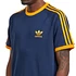 adidas - Adicolor Classics 3-Stripes T-Shirt