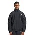 Equipment Track Top (Black)