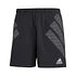 adidas - Equipment Short