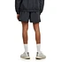 adidas - Equipment Short