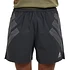 adidas - Equipment Short