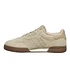 Powerphase (Blanch Cargo / Blanch Cargo / Gum 5)