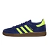 Handball Spezial (Victory Blue / Solar Yellow / Gold Metallic)