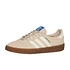 adidas - Montreal RM