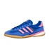 adidas - Gazelle Sala
