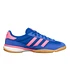 adidas - Gazelle Sala