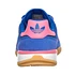 adidas - Gazelle Sala
