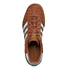 adidas - Gazelle Indoor W