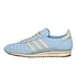 SL 72 OG W (Clear Sky / Sand Strata / Cream White)