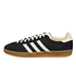 Gazelle Indoor Pro (Core Black / Off White / Warm Sandstone)