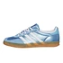 Gazelle Indoor W (Supplier Colour / Footwear White / Supplier Colour)