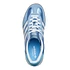 adidas - Gazelle Indoor W