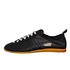 Japan (Core Black / Core Black / Supplier Colour)