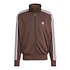 adidas - Adicolor Classics Firebird Track Top