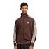 adidas - Adicolor Classics Firebird Track Top