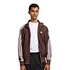 adidas - Adicolor Classics Firebird Track Top