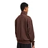 adidas - Adicolor Classics Firebird Track Top