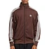 adidas - Adicolor Classics Firebird Track Top