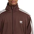 adidas - Adicolor Classics Firebird Track Top