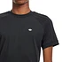 adidas - Premium Cali T-Shirt