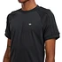 adidas - Premium Cali T-Shirt