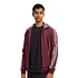 adidas - Premium Track Top