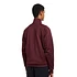 adidas - Premium Track Top