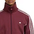 adidas - Premium Track Top