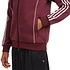adidas - Premium Track Top