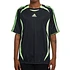 adidas - Teamgeist Adicolor T-Shirt