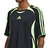adidas - Teamgeist Adicolor T-Shirt