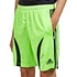 adidas - Teamgeist Adicolor Shorts