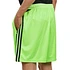 adidas - Teamgeist Adicolor Shorts
